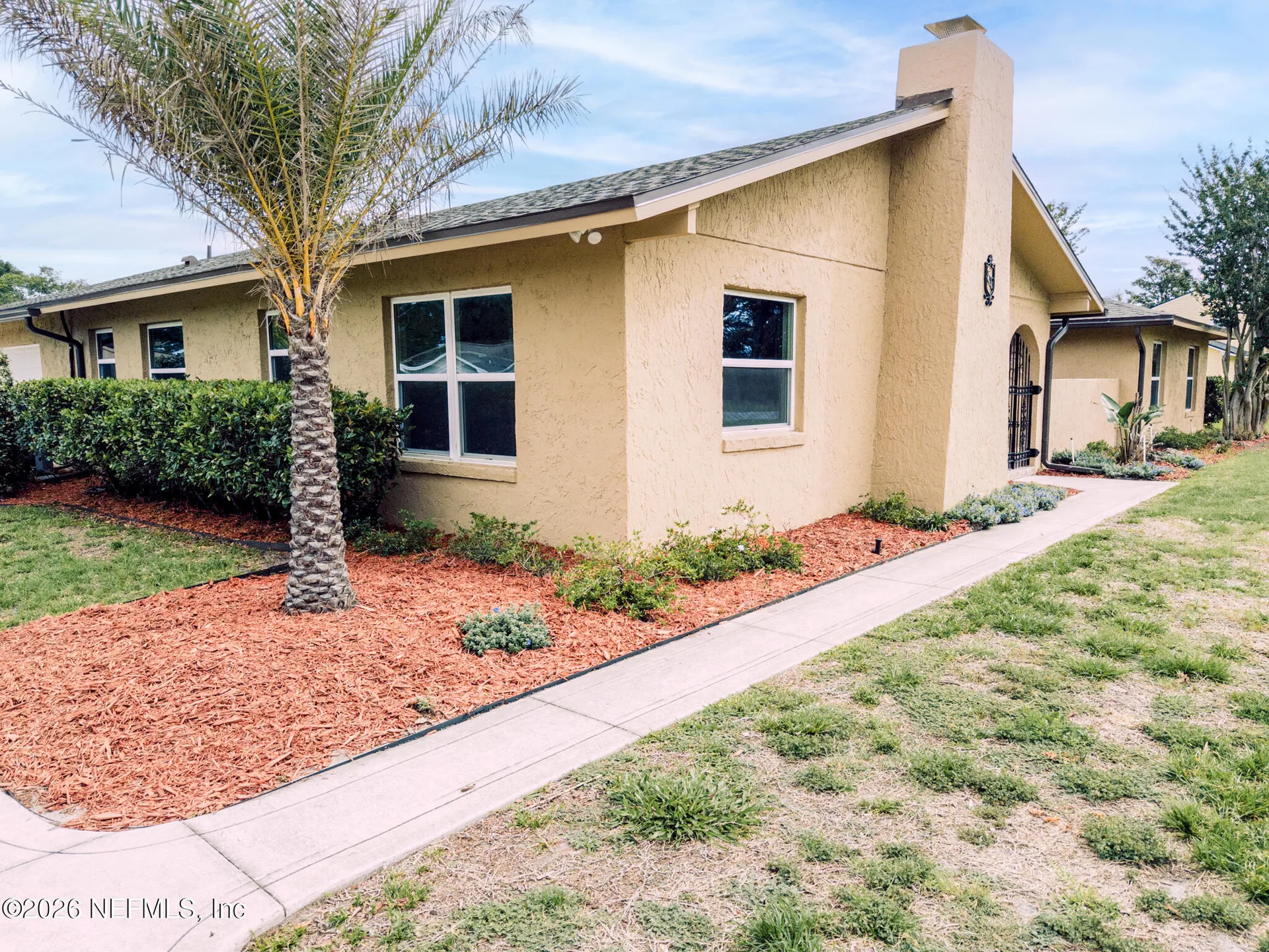 55 Hialeah Drive Orange Park FL 32073