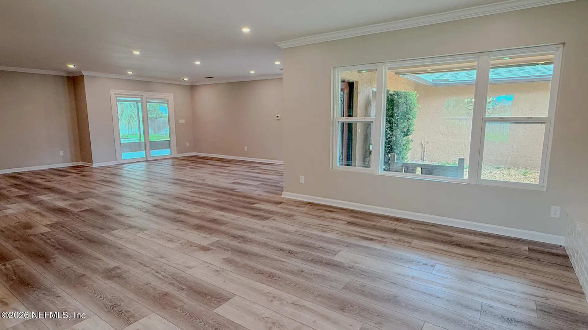 55 Hialeah Drive Orange Park FL 32073