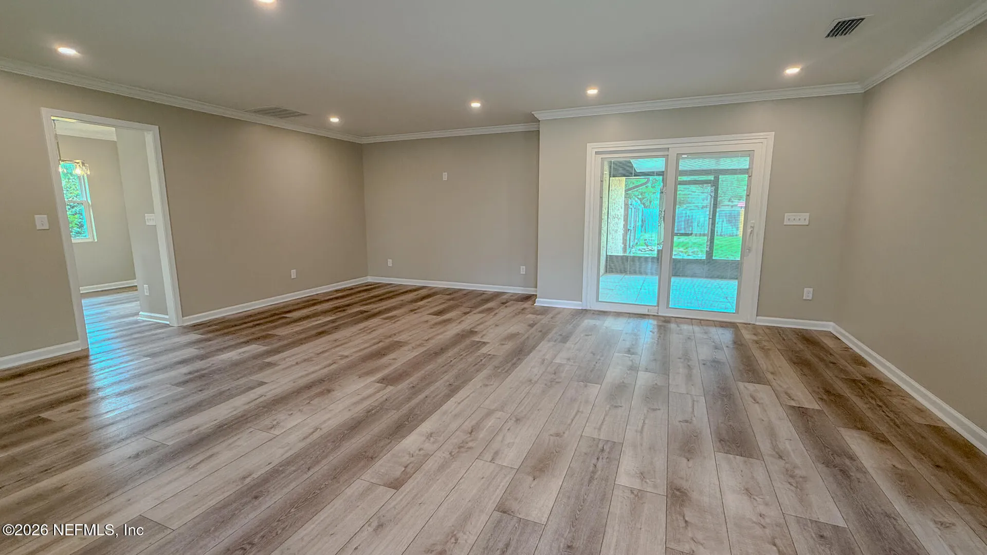 55 Hialeah Drive Orange Park FL 32073