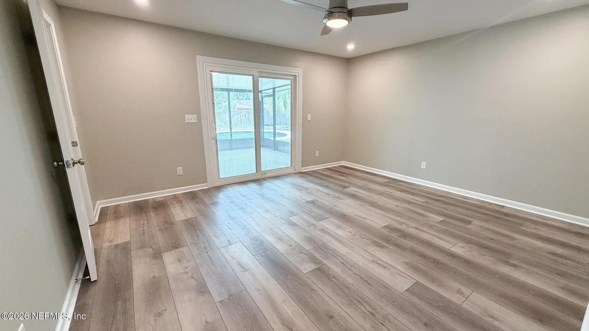 55 Hialeah Drive Orange Park FL 32073
