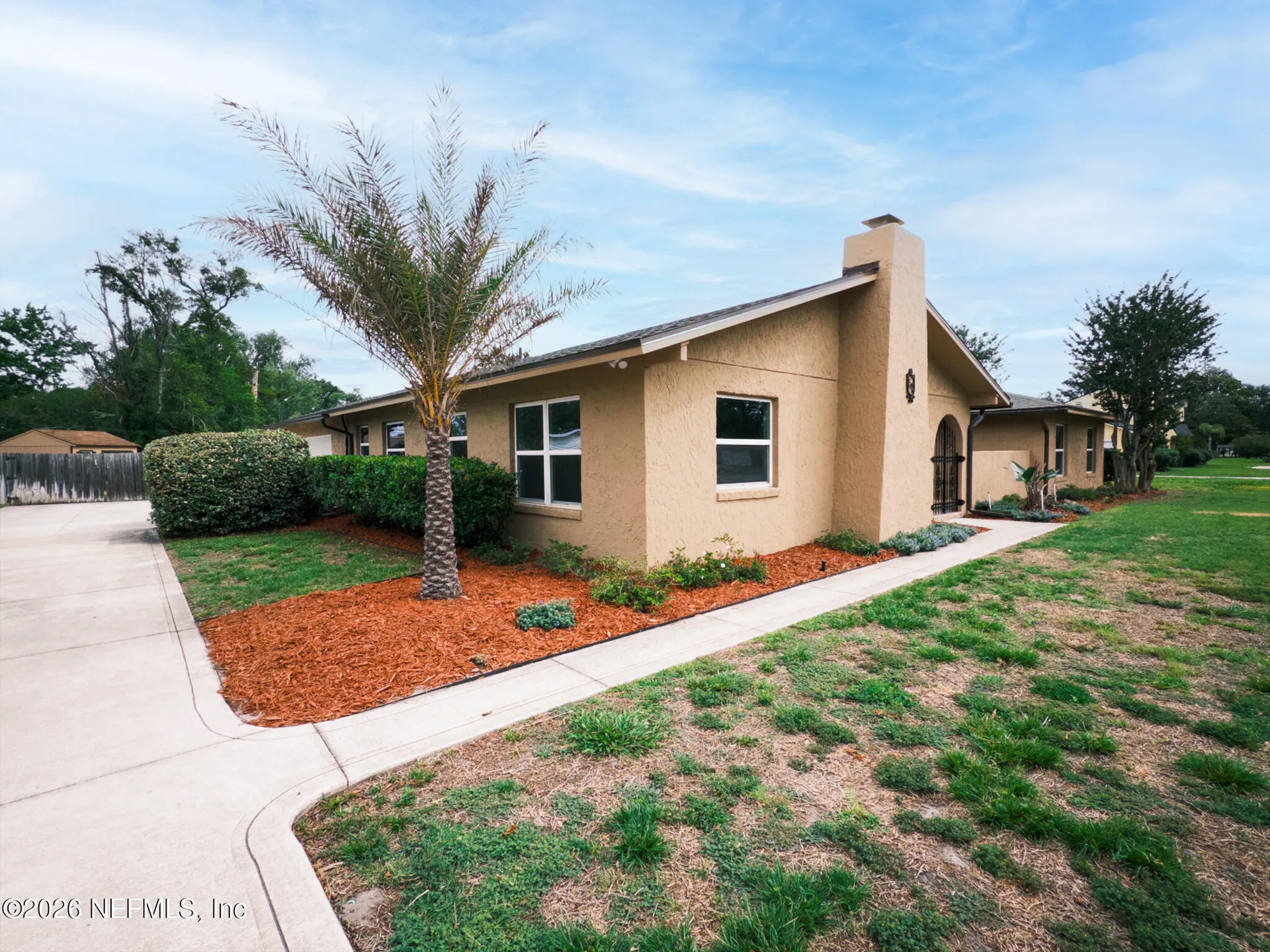 55 Hialeah Drive Orange Park FL 32073