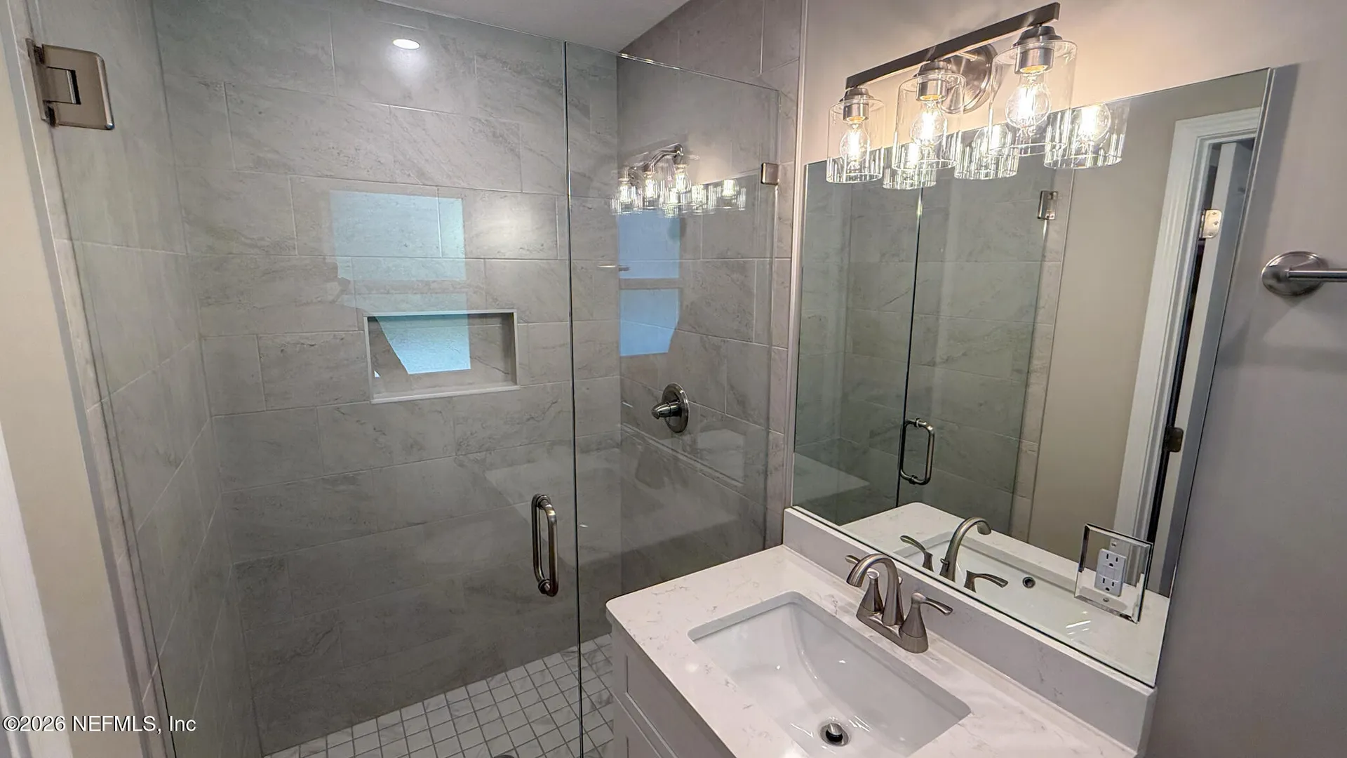 55 Hialeah Drive Orange Park FL 32073