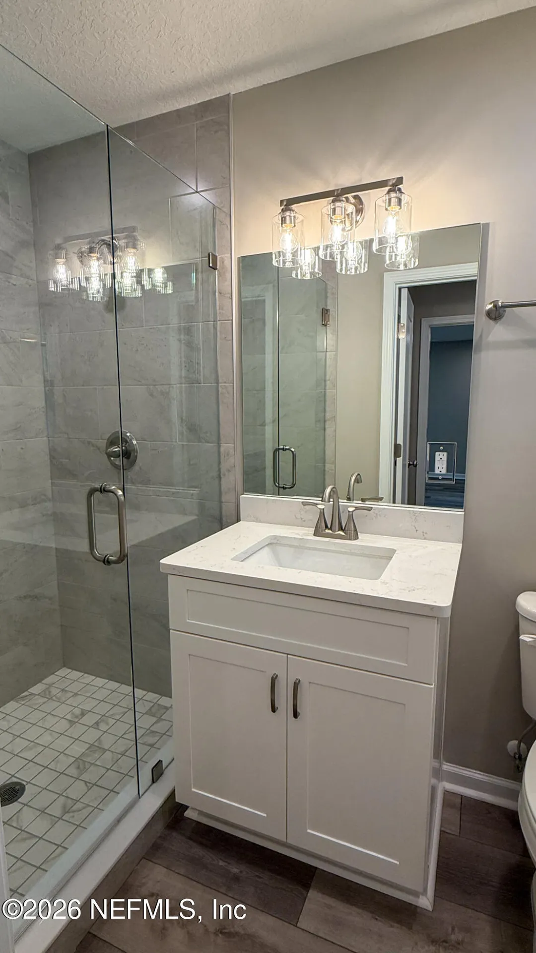 55 Hialeah Drive Orange Park FL 32073