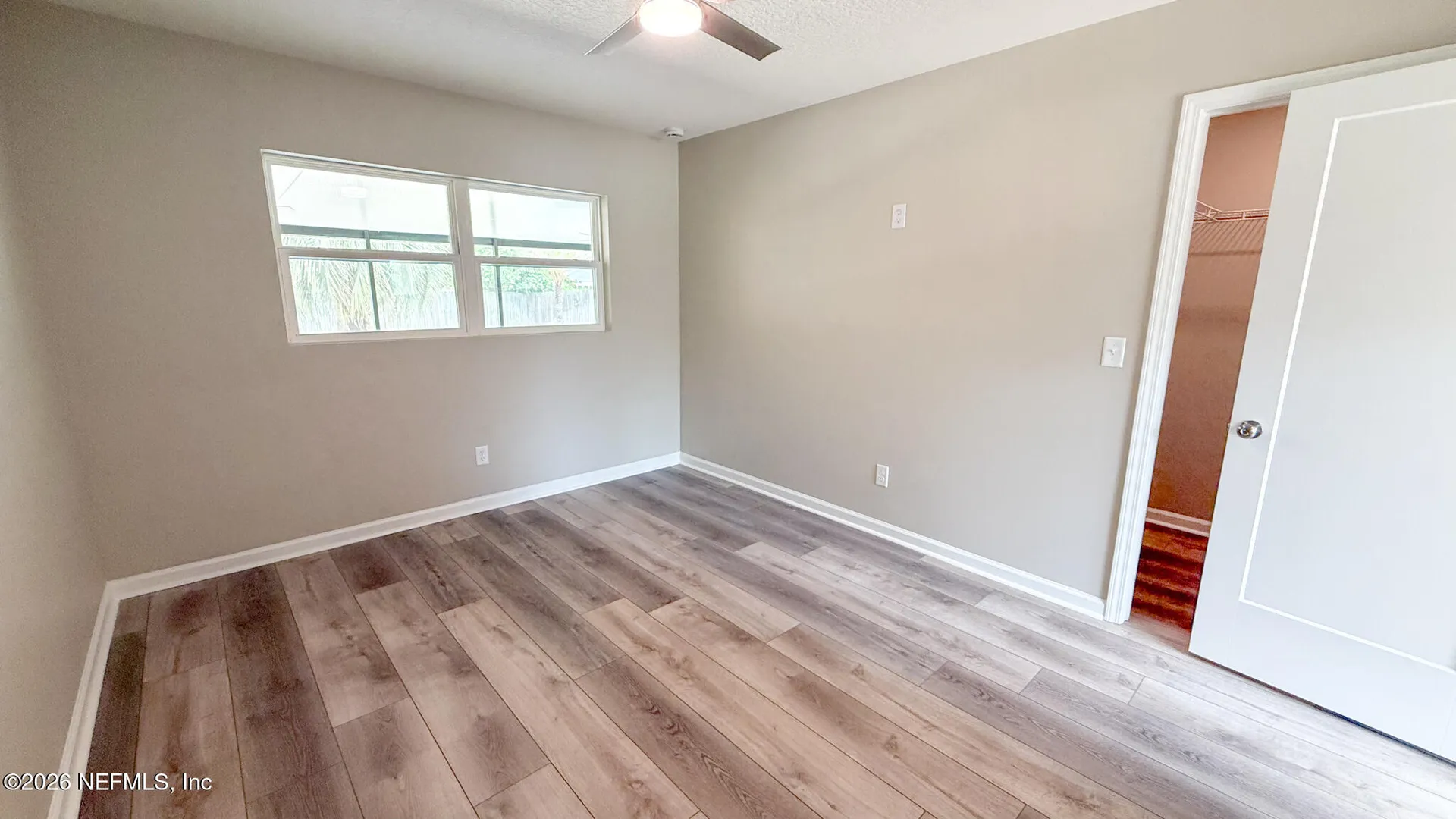 55 Hialeah Drive Orange Park FL 32073