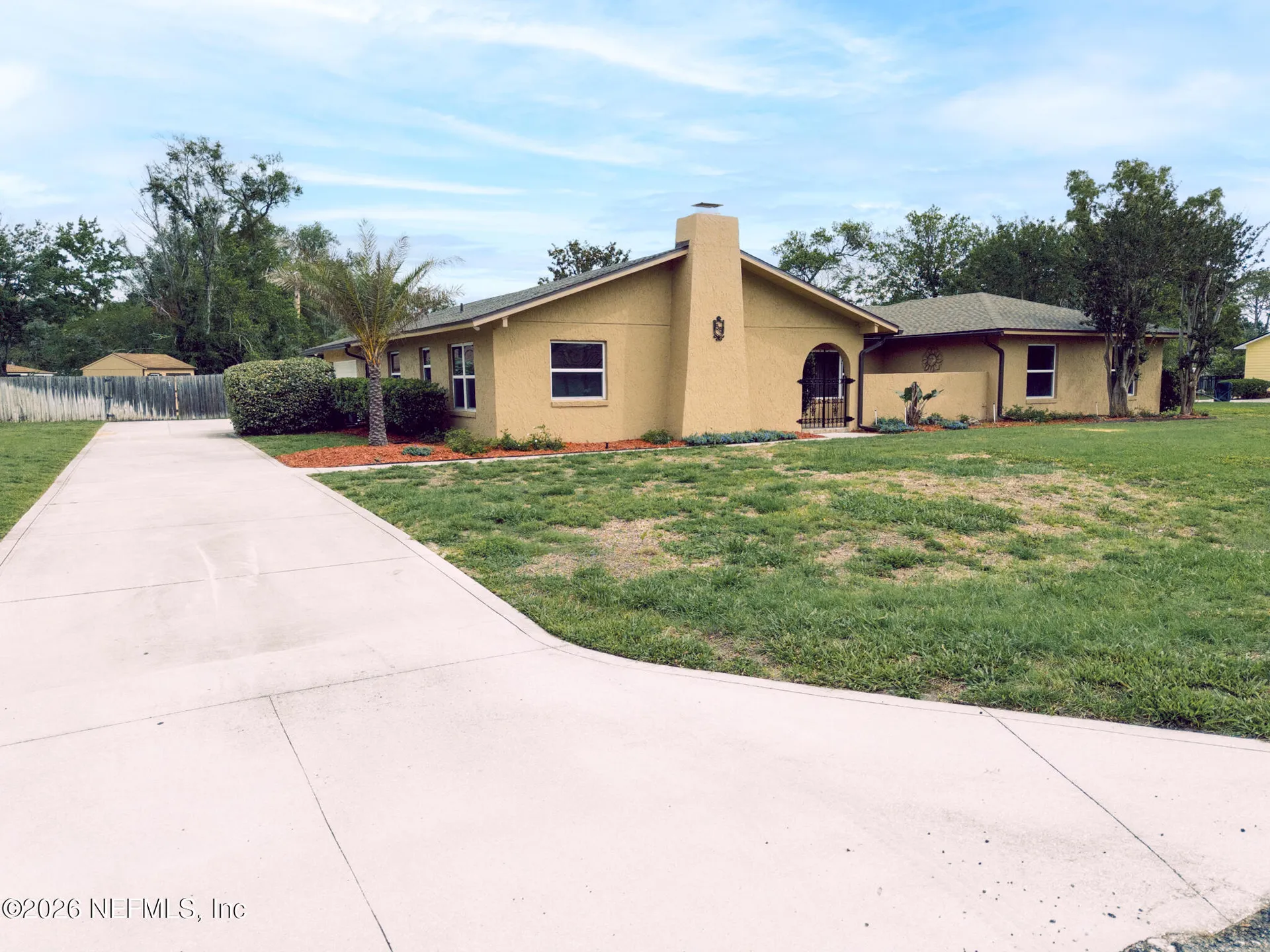 55 Hialeah Drive Orange Park FL 32073