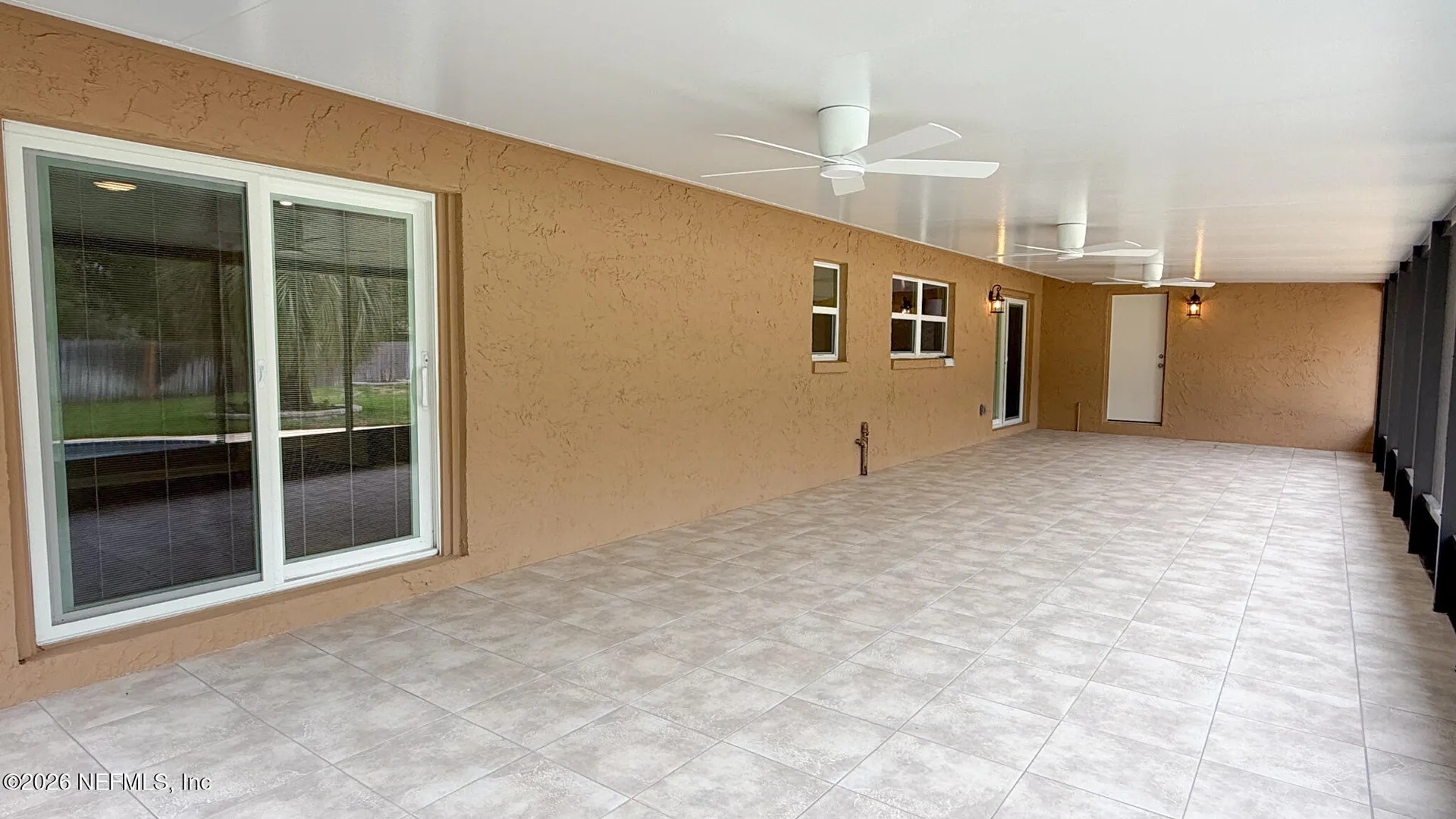 55 Hialeah Drive Orange Park FL 32073