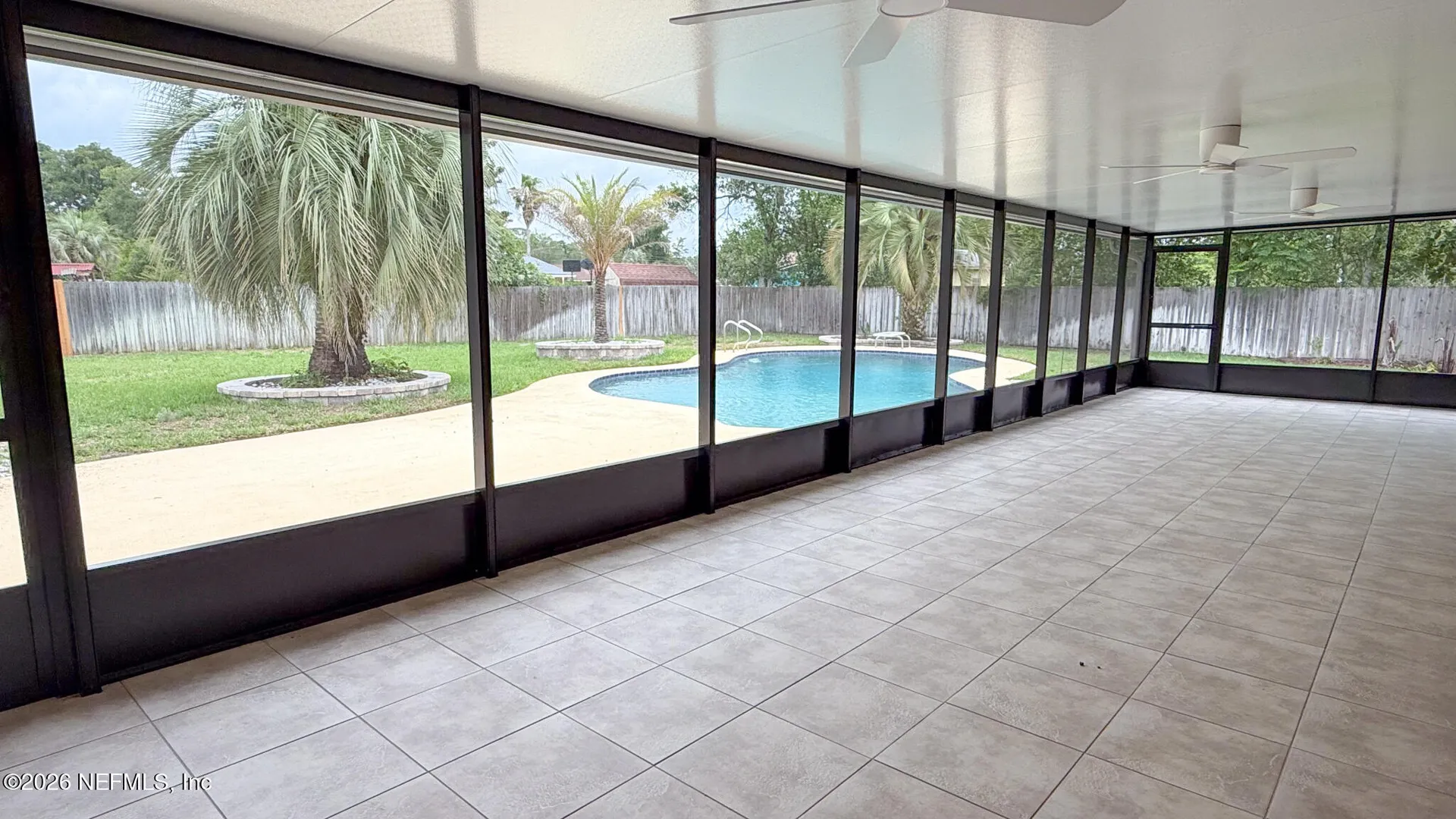 55 Hialeah Drive Orange Park FL 32073