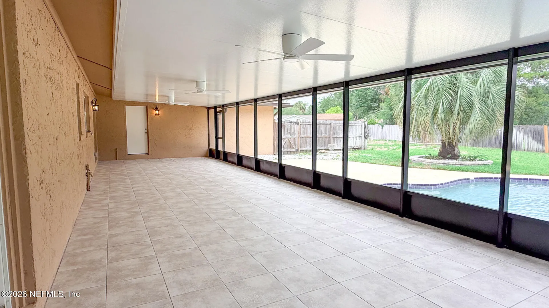 55 Hialeah Drive Orange Park FL 32073