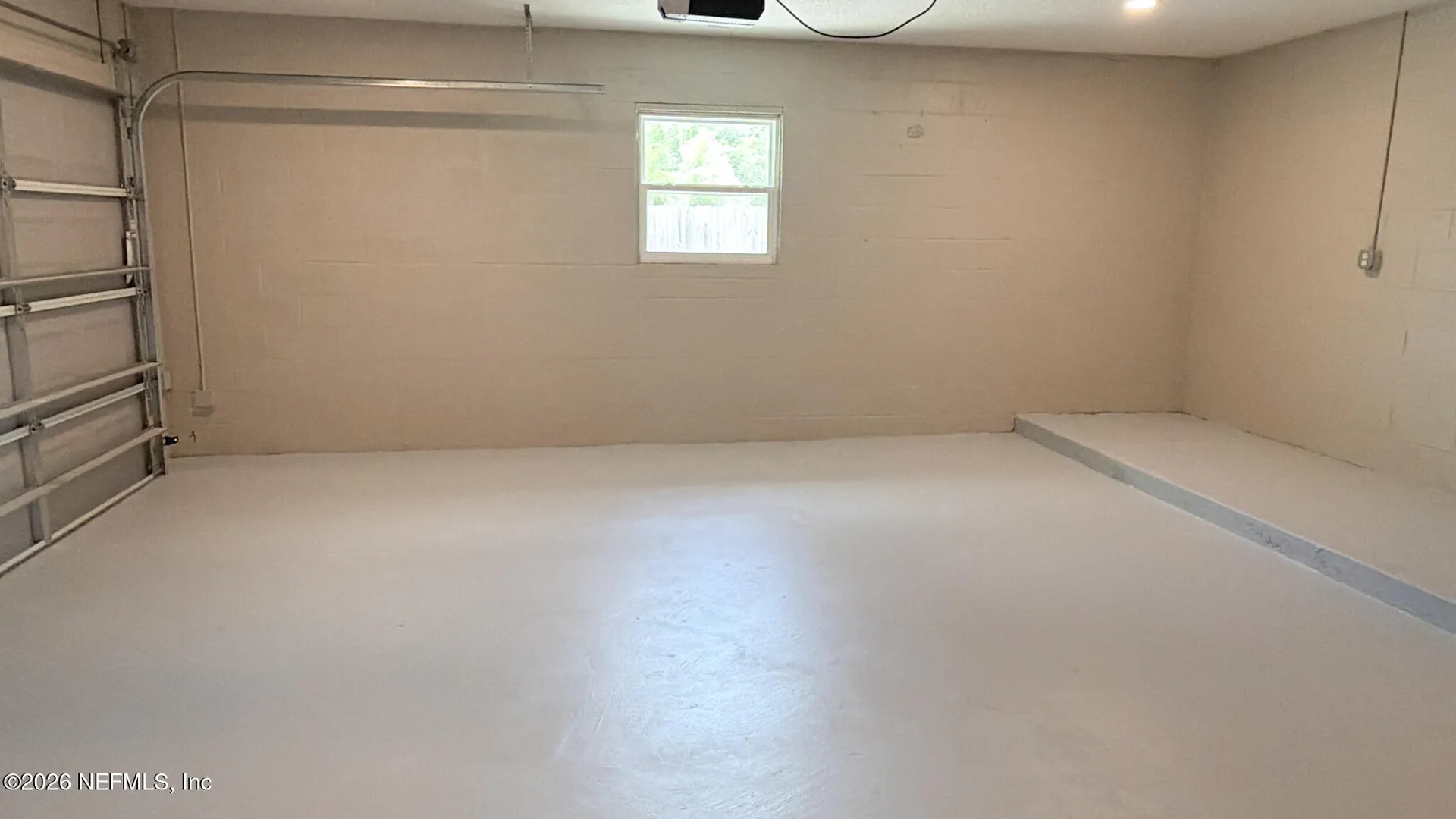 55 Hialeah Drive Orange Park FL 32073