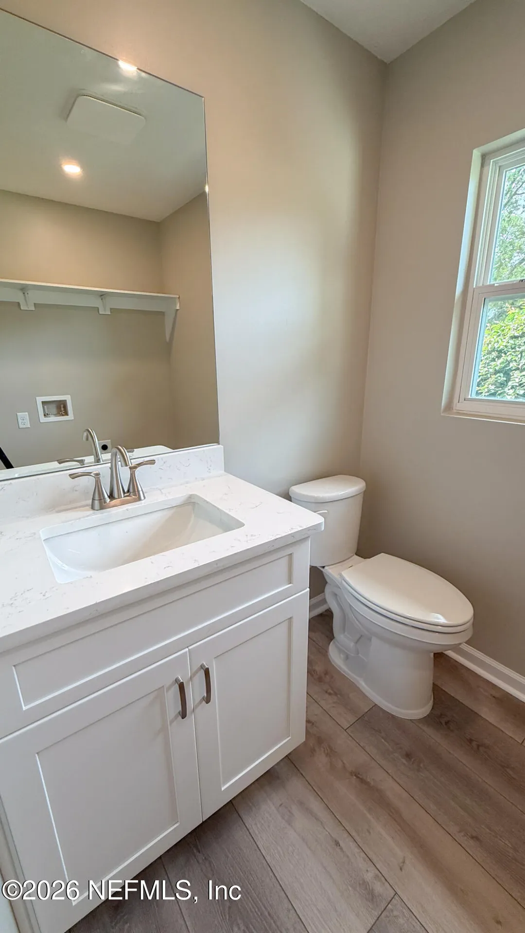 55 Hialeah Drive Orange Park FL 32073