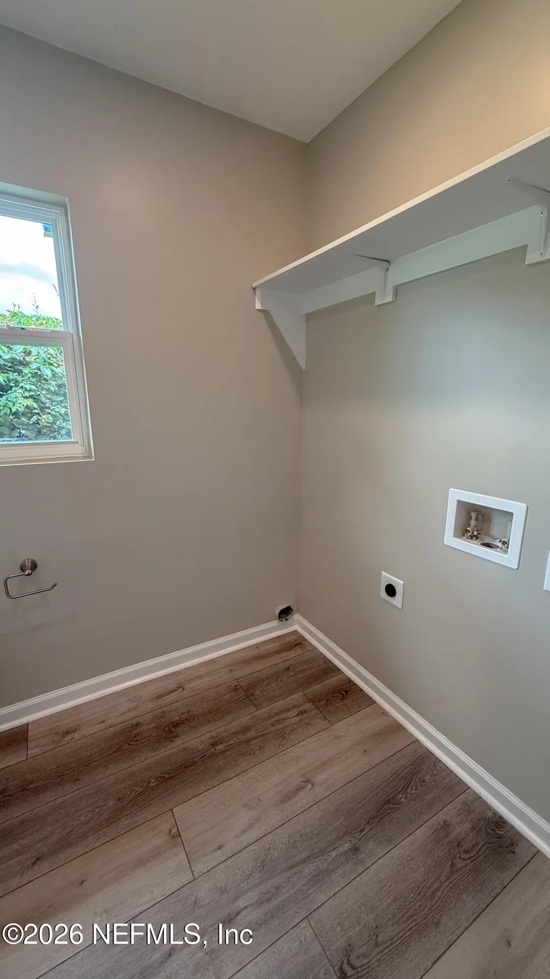 55 Hialeah Drive Orange Park FL 32073