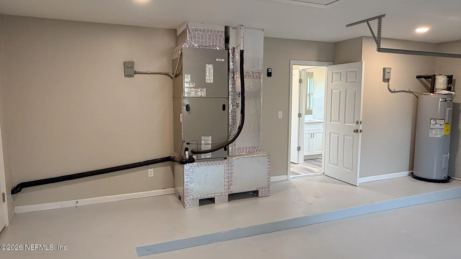 55 Hialeah Drive Orange Park FL 32073