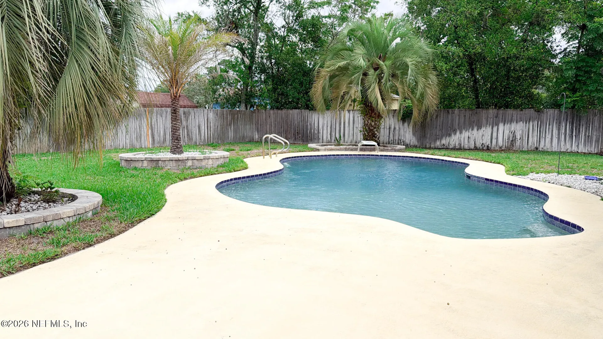 55 Hialeah Drive Orange Park FL 32073