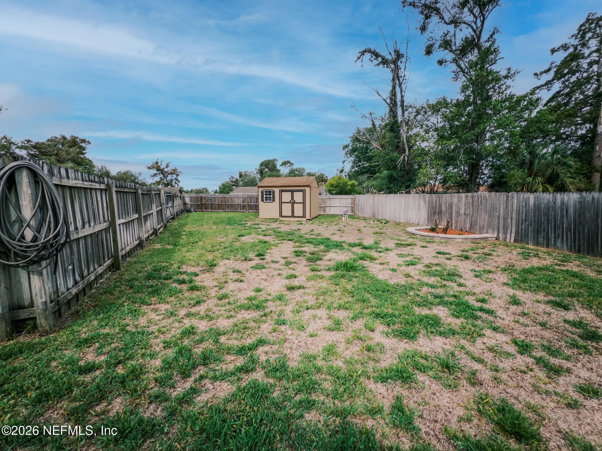 55 Hialeah Drive Orange Park FL 32073