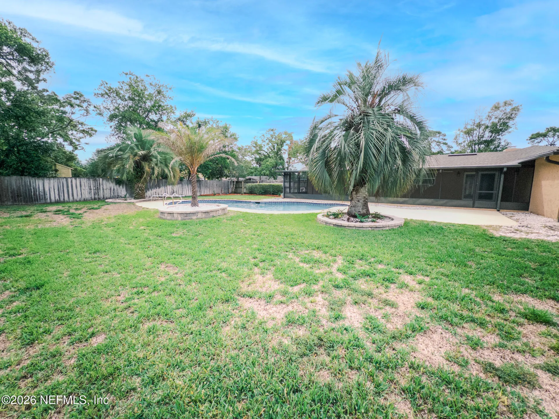 55 Hialeah Drive Orange Park FL 32073