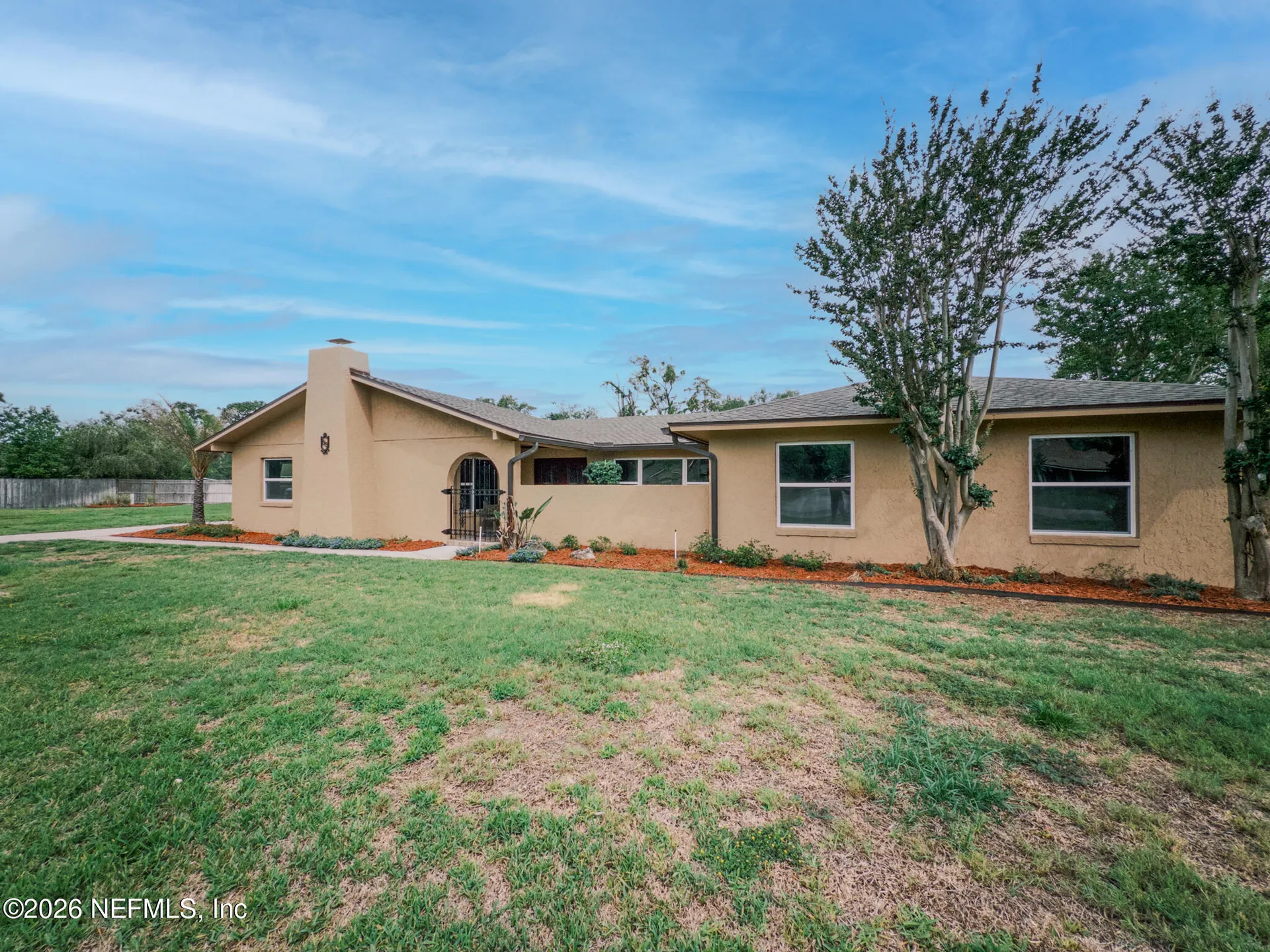 55 Hialeah Drive Orange Park FL 32073