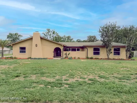 55 Hialeah Drive Orange Park FL 32073