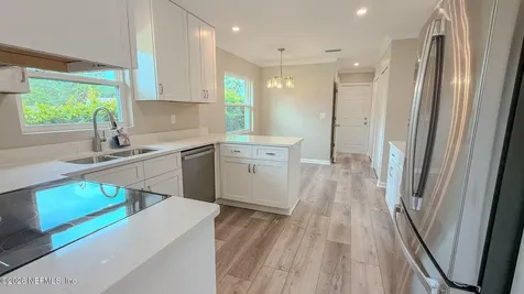 55 Hialeah Drive Orange Park FL 32073