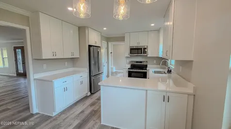 55 Hialeah Drive Orange Park FL 32073
