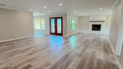 55 Hialeah Drive Orange Park FL 32073