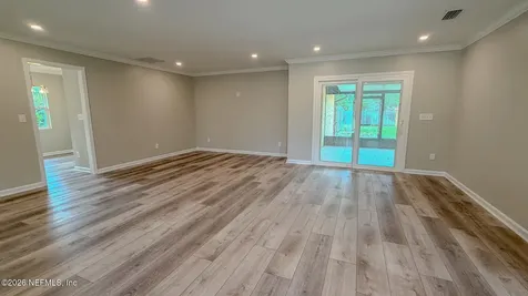 55 Hialeah Drive Orange Park FL 32073