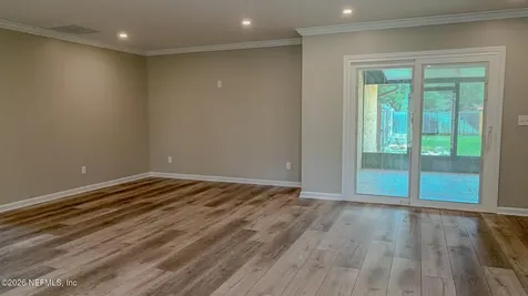 55 Hialeah Drive Orange Park FL 32073