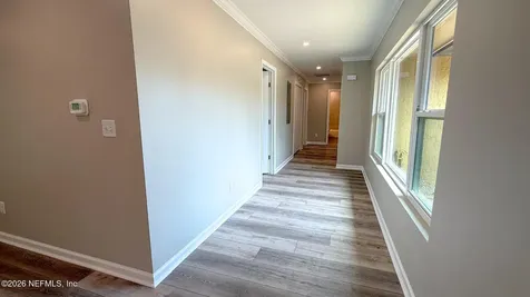 55 Hialeah Drive Orange Park FL 32073
