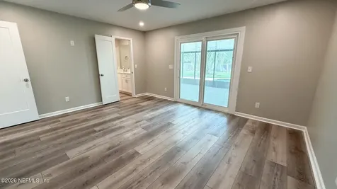 55 Hialeah Drive Orange Park FL 32073