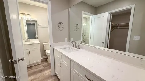 55 Hialeah Drive Orange Park FL 32073