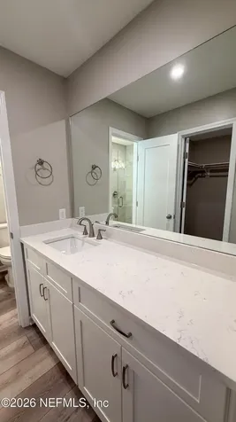 55 Hialeah Drive Orange Park FL 32073