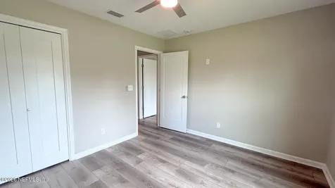 55 Hialeah Drive Orange Park FL 32073
