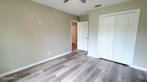 55 Hialeah Drive Orange Park FL 32073