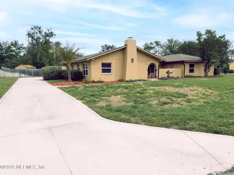 55 Hialeah Drive Orange Park FL 32073
