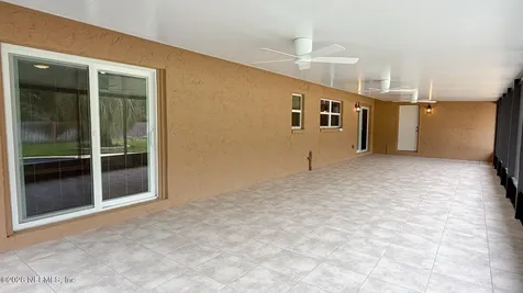 55 Hialeah Drive Orange Park FL 32073