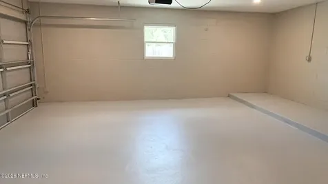 55 Hialeah Drive Orange Park FL 32073