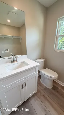 55 Hialeah Drive Orange Park FL 32073