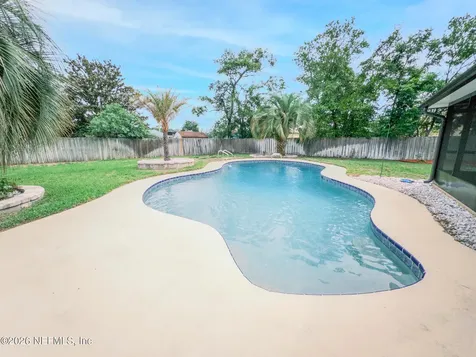 55 Hialeah Drive Orange Park FL 32073