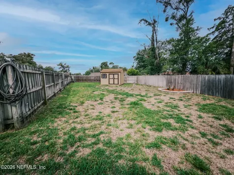 55 Hialeah Drive Orange Park FL 32073