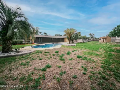 55 Hialeah Drive Orange Park FL 32073