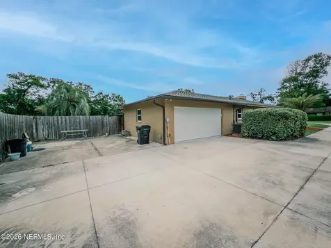 55 Hialeah Drive Orange Park FL 32073