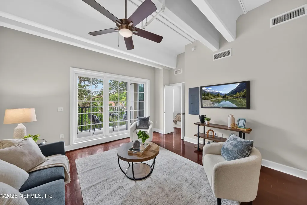 1661 Riverside Avenue Jacksonville FL 32204