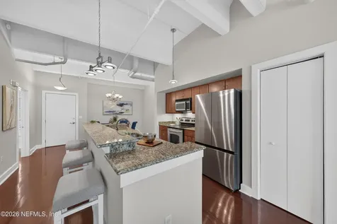 1661 Riverside Avenue Jacksonville FL 32204