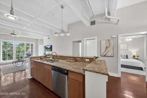 1661 Riverside Avenue Jacksonville FL 32204