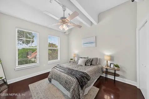1661 Riverside Avenue Jacksonville FL 32204