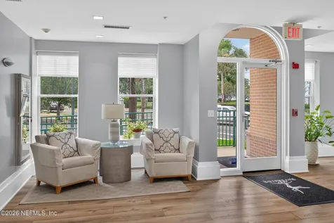 1661 Riverside Avenue Jacksonville FL 32204