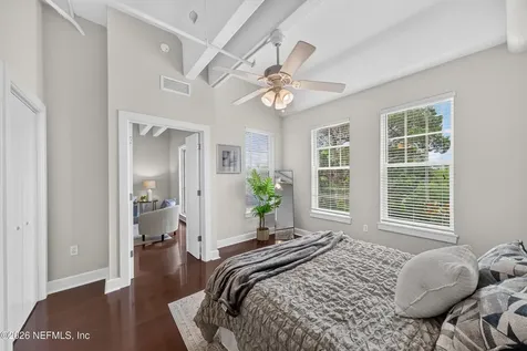 1661 Riverside Avenue Jacksonville FL 32204