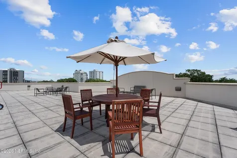 1661 Riverside Avenue Jacksonville FL 32204