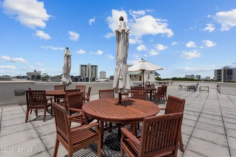 1661 Riverside Avenue Jacksonville FL 32204