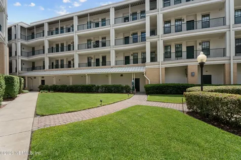 1661 Riverside Avenue Jacksonville FL 32204