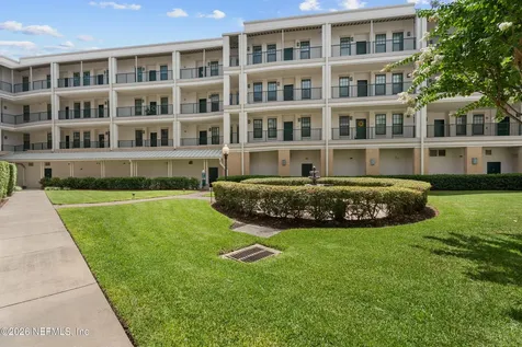 1661 Riverside Avenue Jacksonville FL 32204